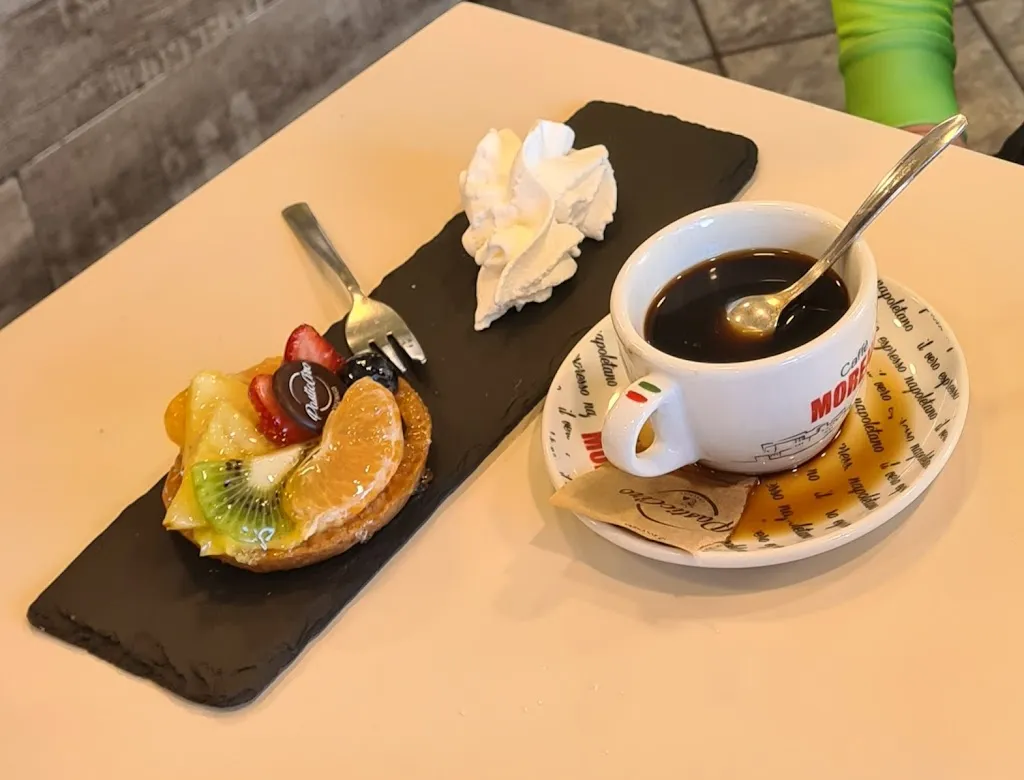 Menu_PasticCiro_Orsenigo_image_7