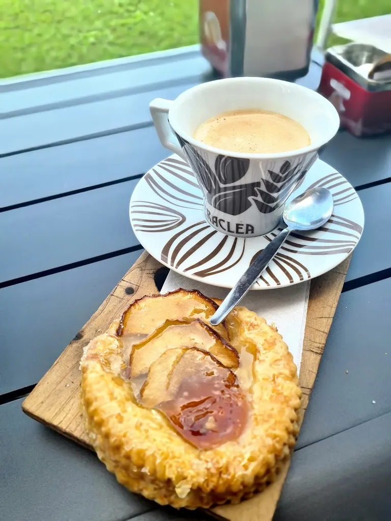 Menu_PasticCiro_Orsenigo_image_8