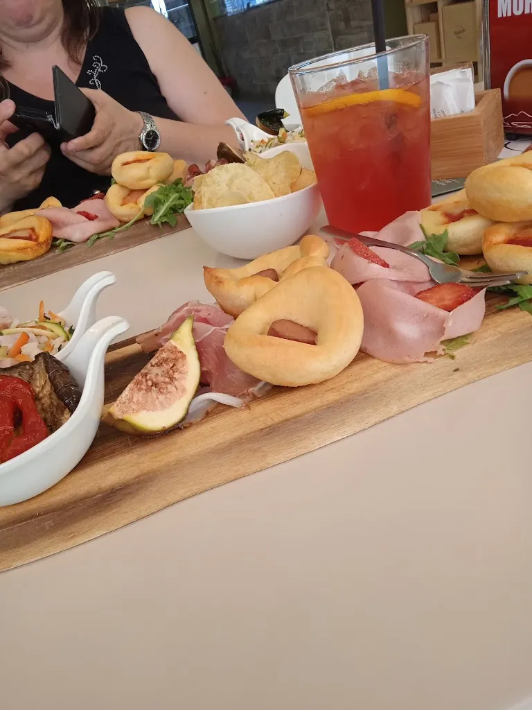 Menu_PasticCiro_Orsenigo_image_9