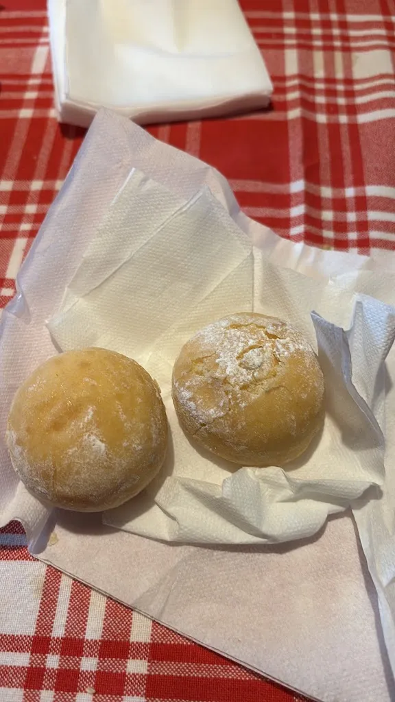 Arianna_PasticCiro_Orsenigo_review