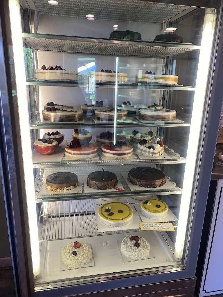 Nawaf Alotaibi_PasticCiro_Orsenigo_review