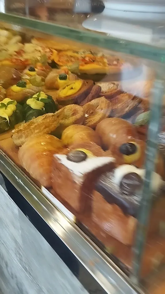 PasticCiro_Orsenigo_slider_image_2