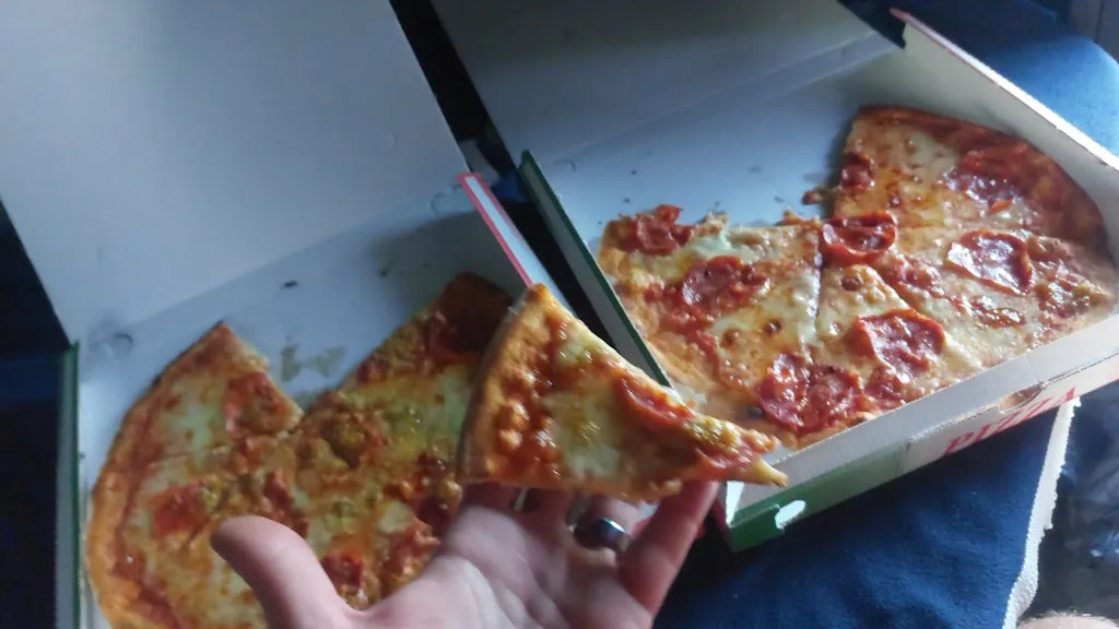 Menu_Pizzeria Il Mulino_Orsenigo_image_2