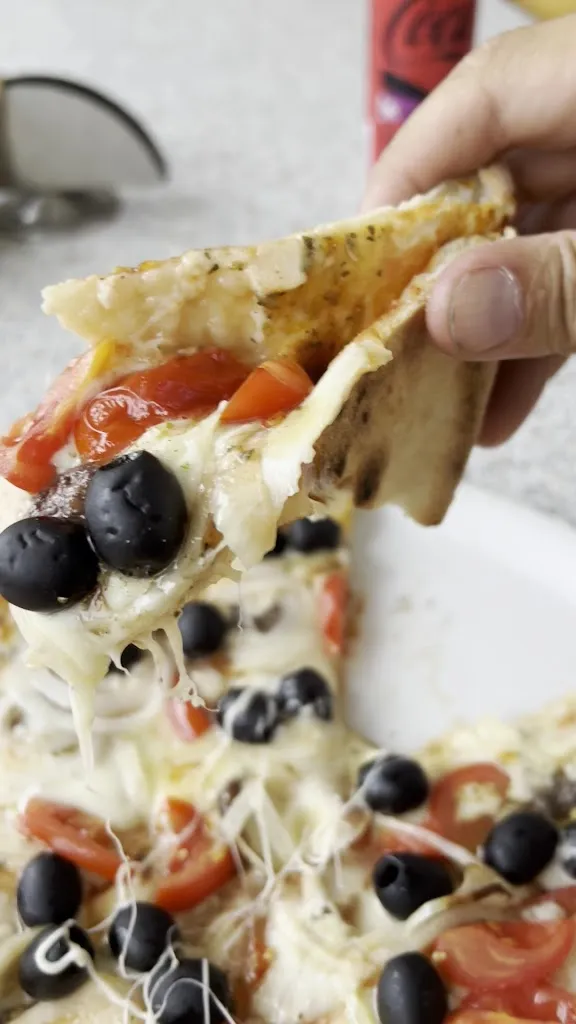 Pizzeria Il Mulino_Orsenigo_slider_image_2