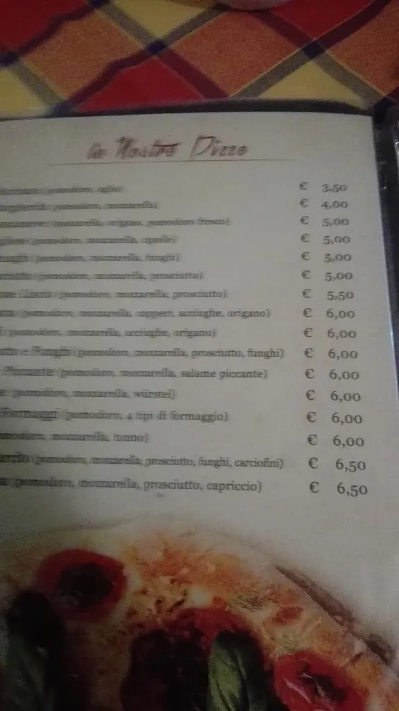 Menu_I Quater Stagion_Orsenigo_image_3