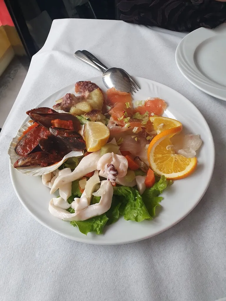 Menu_I Quater Stagion_Orsenigo_image_5