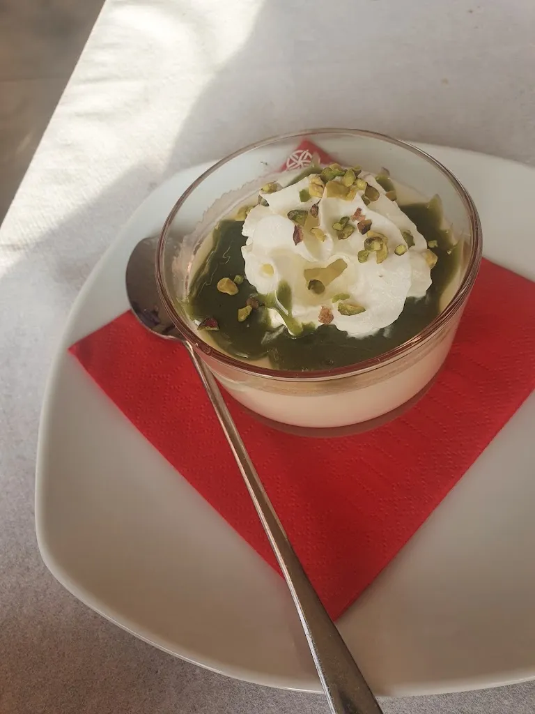 Menu_I Quater Stagion_Orsenigo_image_6