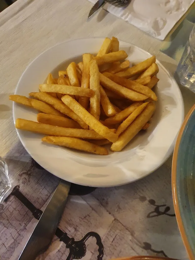 Menu_I Quater Stagion_Orsenigo_image_7