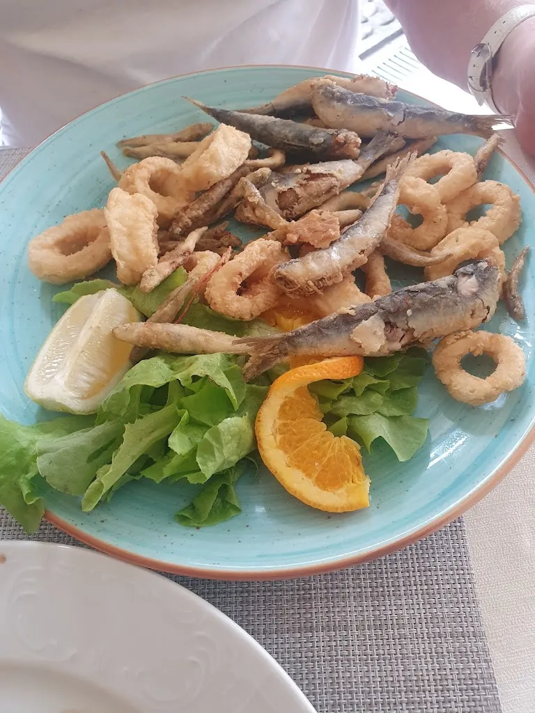 Menu_I Quater Stagion_Orsenigo_image_8