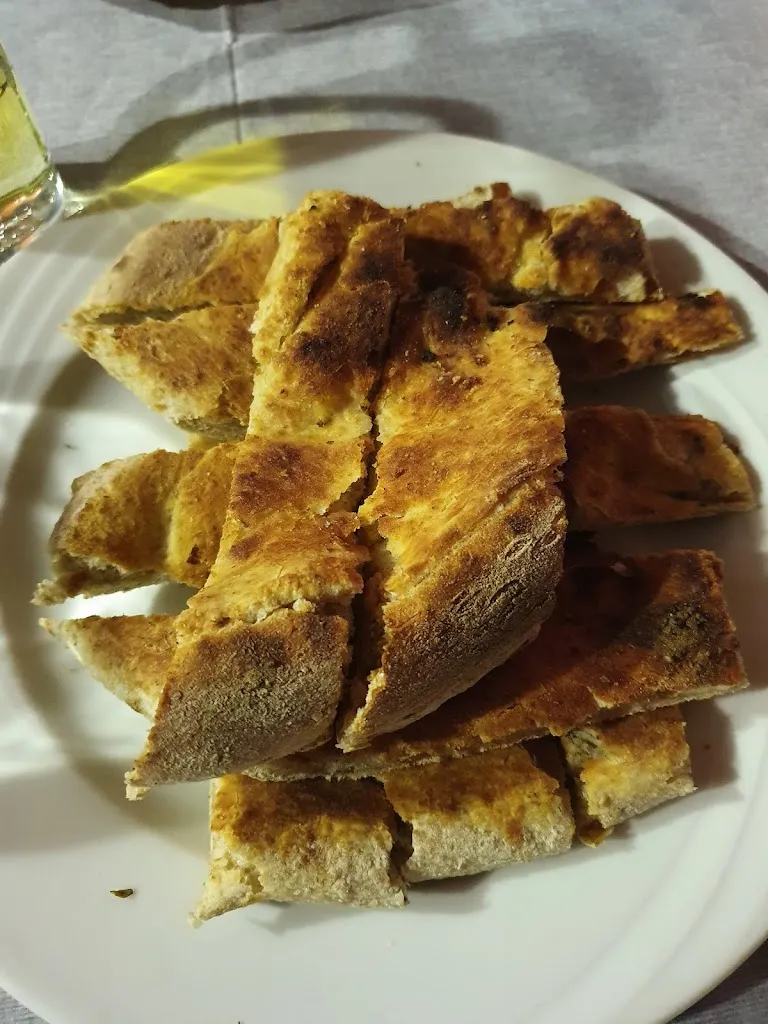 Menu_I Quater Stagion_Orsenigo_image_9