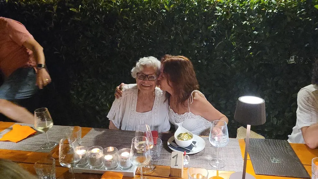 Jeferson Oliveira_I Quater Stagion_Orsenigo_review