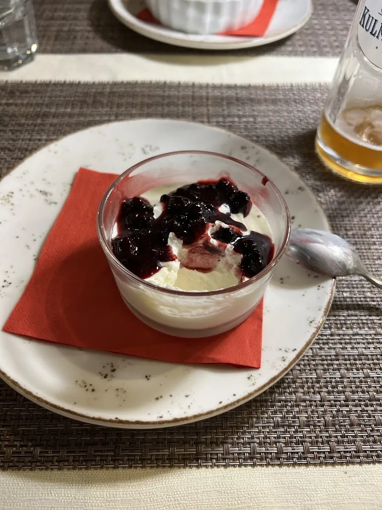 Ozgur Salih Mutlu_I Quater Stagion_Orsenigo_review