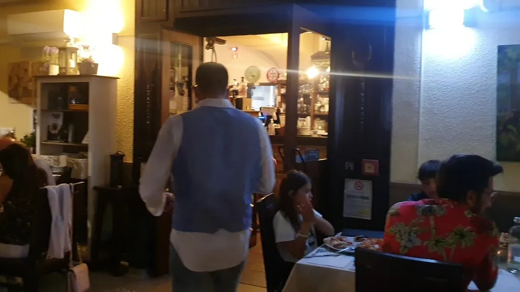 I Quater Stagion_Orsenigo_slider_image_2