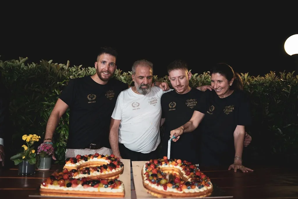 I Quater Stagion_Orsenigo_slider_image_3