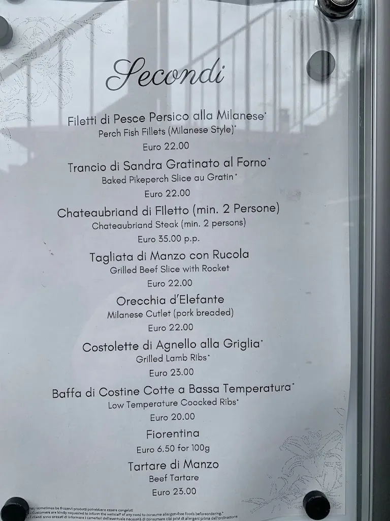 Menu_Trattoria delle Zucche_Osmate_image_1