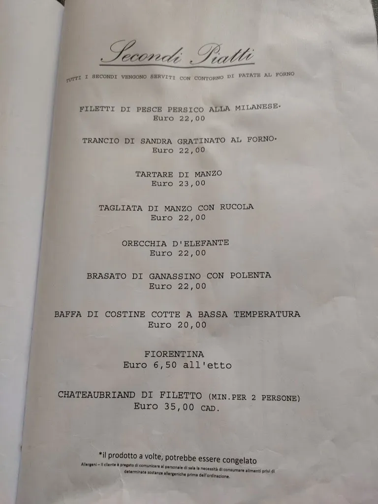 Menu_Trattoria delle Zucche_Osmate_image_4