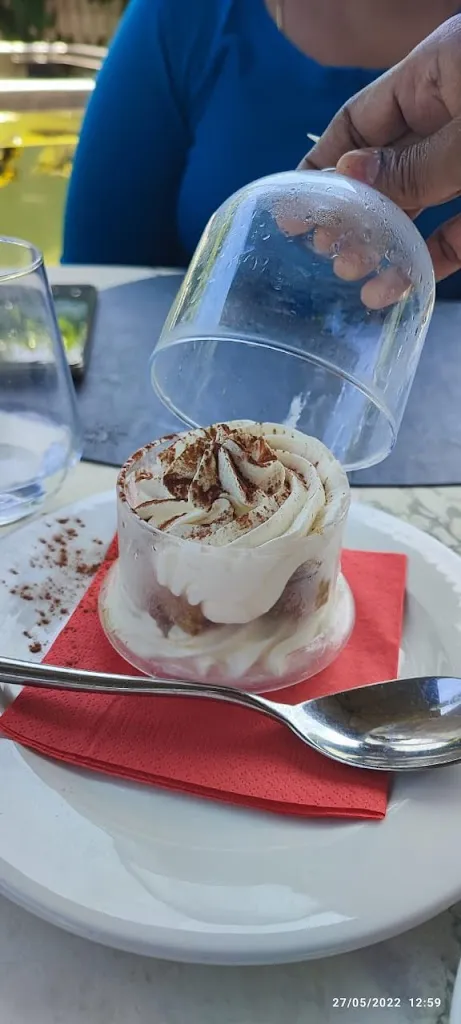 Menu_Trattoria delle Zucche_Osmate_image_5