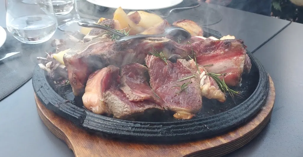 Menu_Trattoria delle Zucche_Osmate_image_6