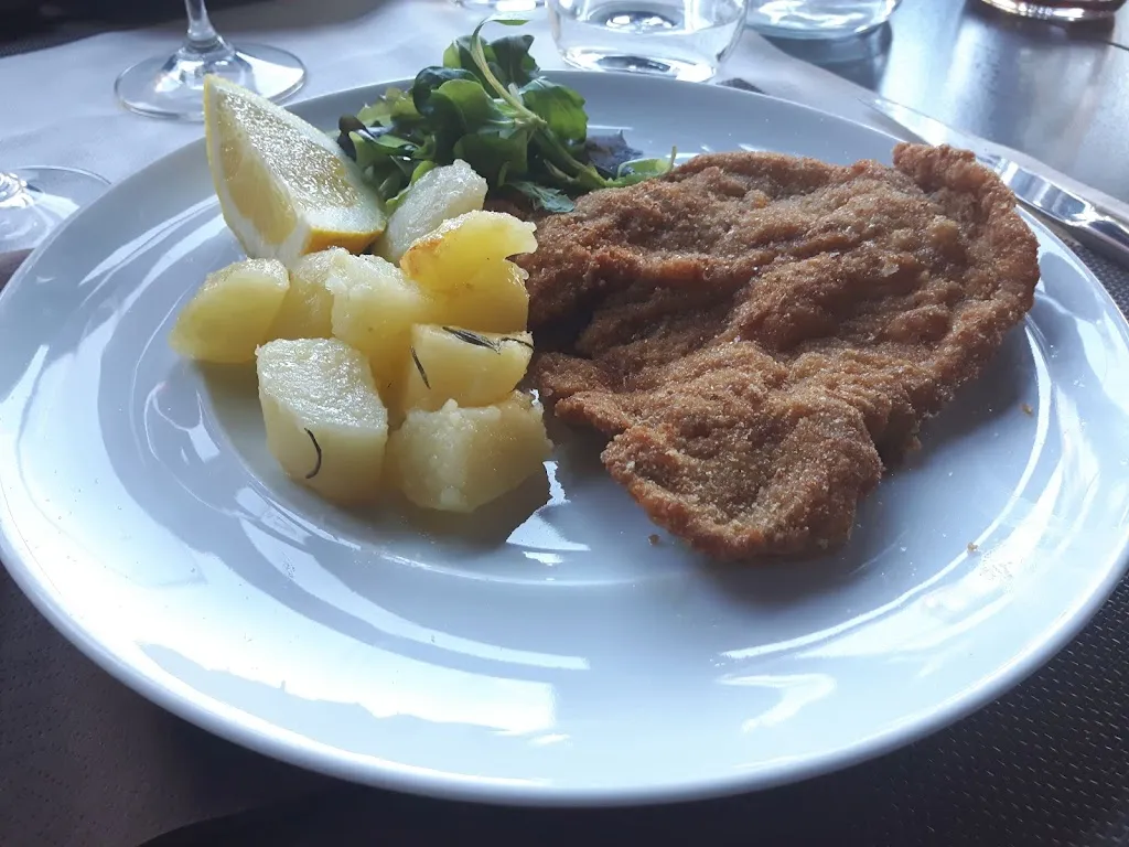 Menu_Trattoria delle Zucche_Osmate_image_7