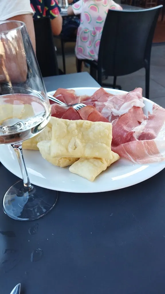 Menu_Trattoria delle Zucche_Osmate_image_8