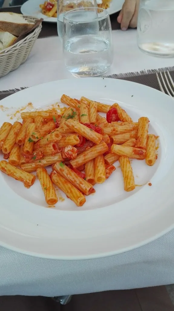 Menu_Trattoria delle Zucche_Osmate_image_9