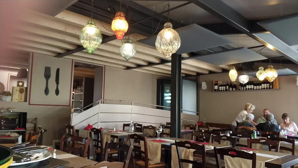 Marcin Podwojski_Trattoria delle Zucche_Osmate_review