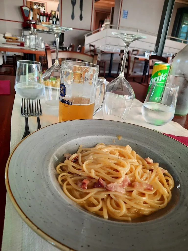 Andreas Götz_Trattoria delle Zucche_Osmate_review