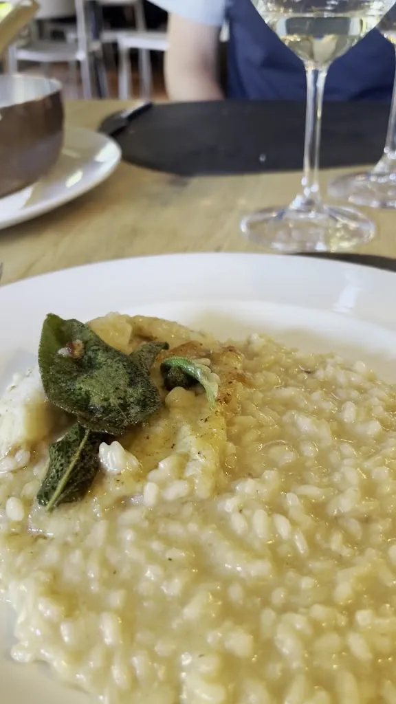 Trattoria delle Zucche_Osmate_slider_image_2