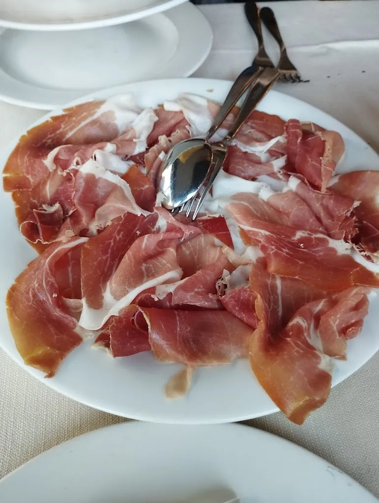 Trattoria delle Zucche_Osmate_slider_image_3