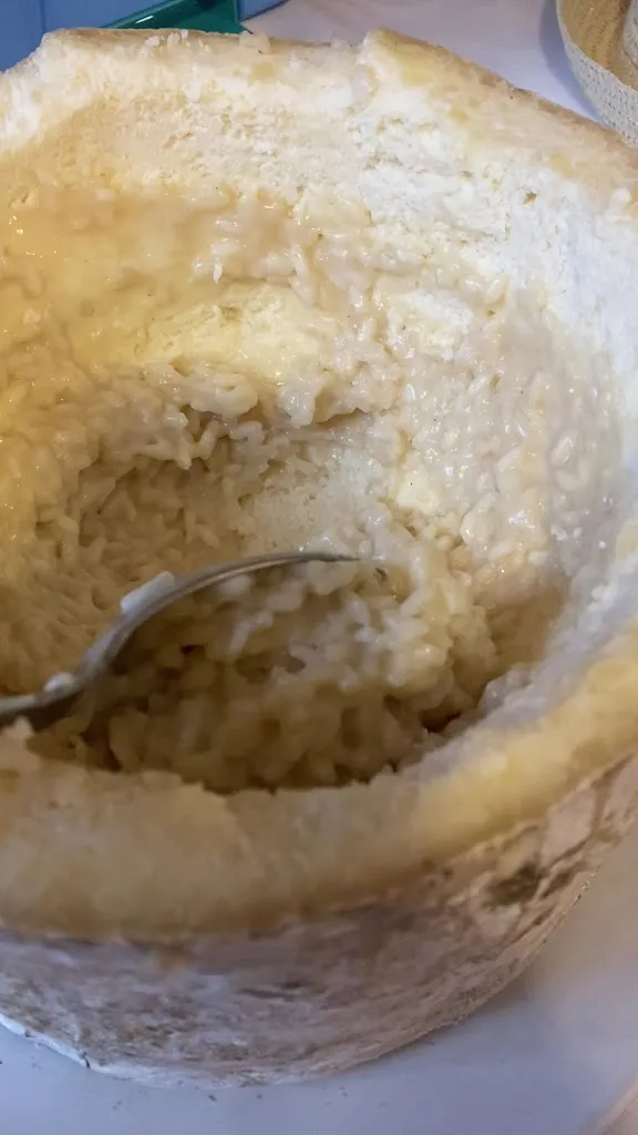 Lui Bon_Osteria del Castelmagno_Osmate_review