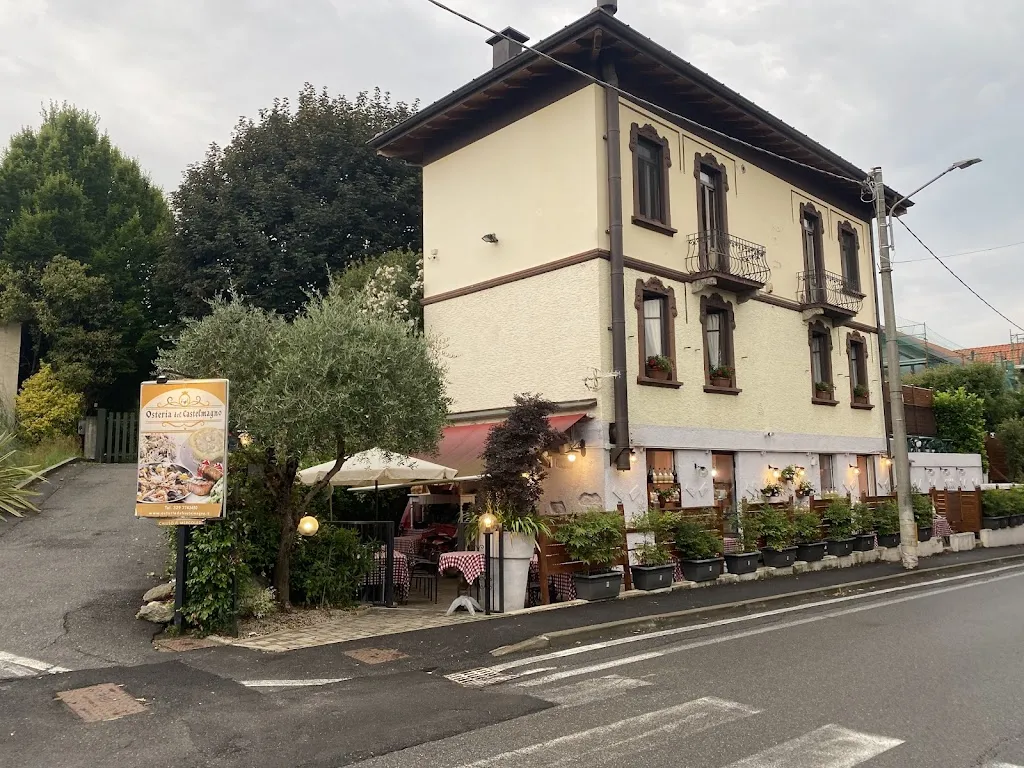 Osteria del Castelmagno_Osmate_slider_image_3