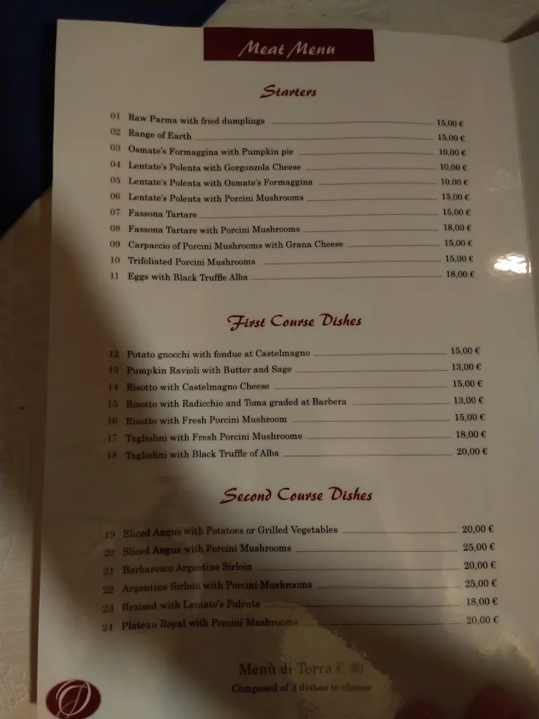 Menu_Osteria Da Jerry_Osmate_image_1