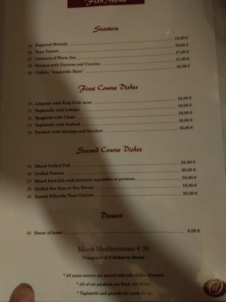 Menu_Osteria Da Jerry_Osmate_image_2