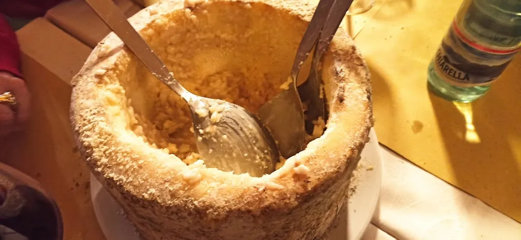 Menu_Osteria Da Jerry_Osmate_image_5