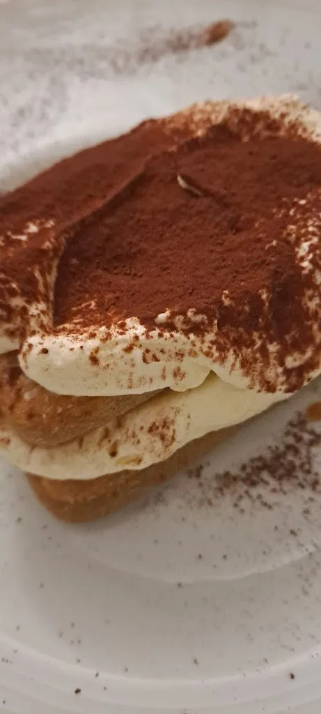 Menu_Osteria Da Jerry_Osmate_image_6