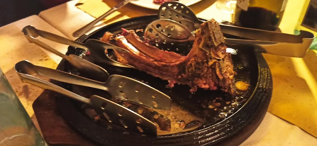 Menu_Osteria Da Jerry_Osmate_image_7