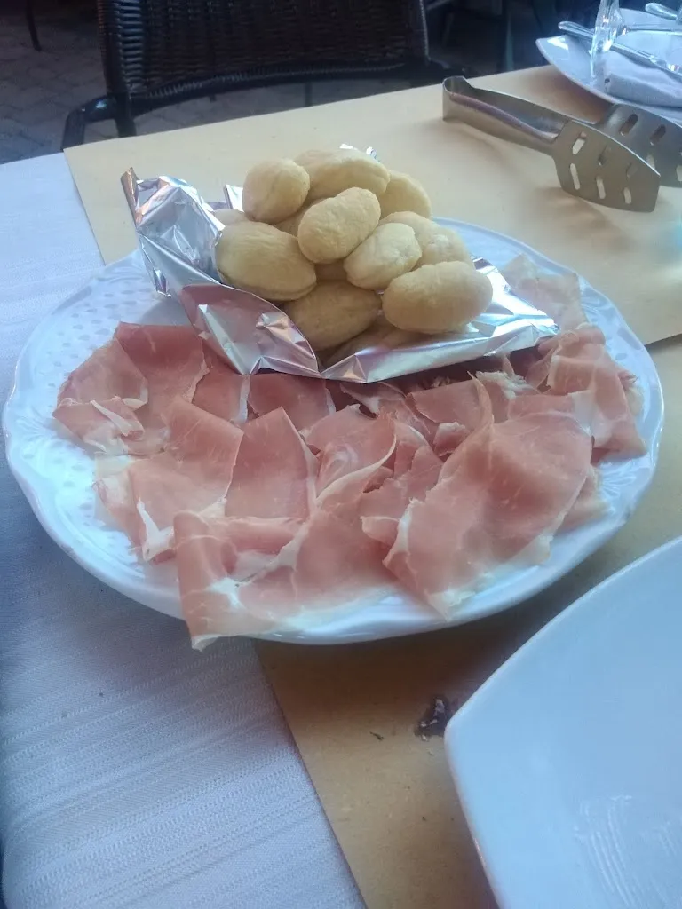 Menu_Osteria Da Jerry_Osmate_image_8