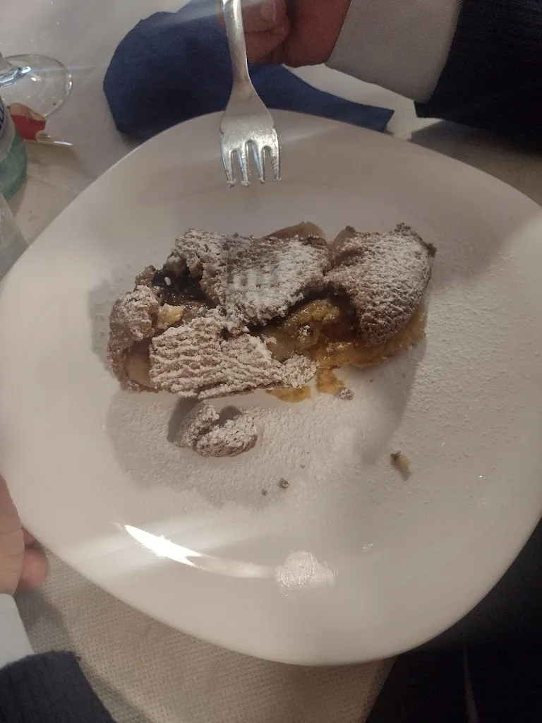 Menu_Osteria Da Jerry_Osmate_image_9