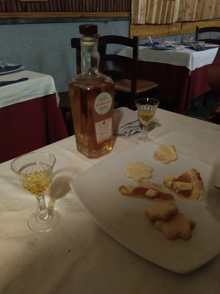 Martijn Wester_Osteria Da Jerry_Osmate_review