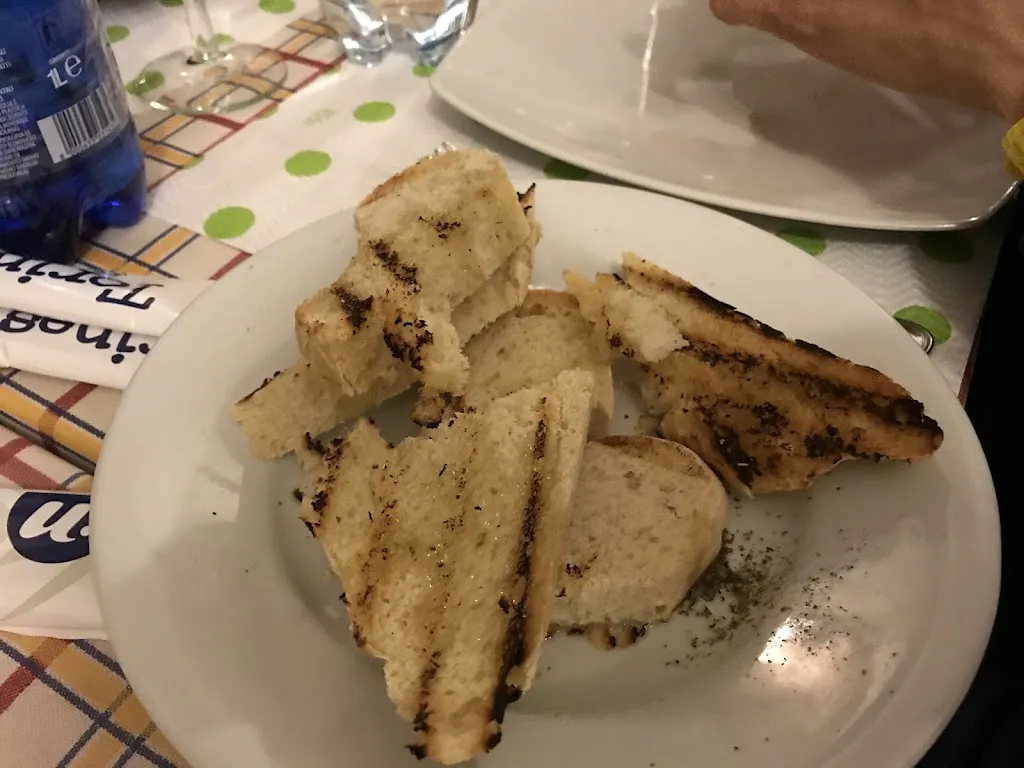 Martin Seibert_Osteria Da Jerry_Osmate_review