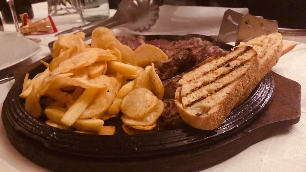 Osteria Da Jerry_Osmate_slider_image_2