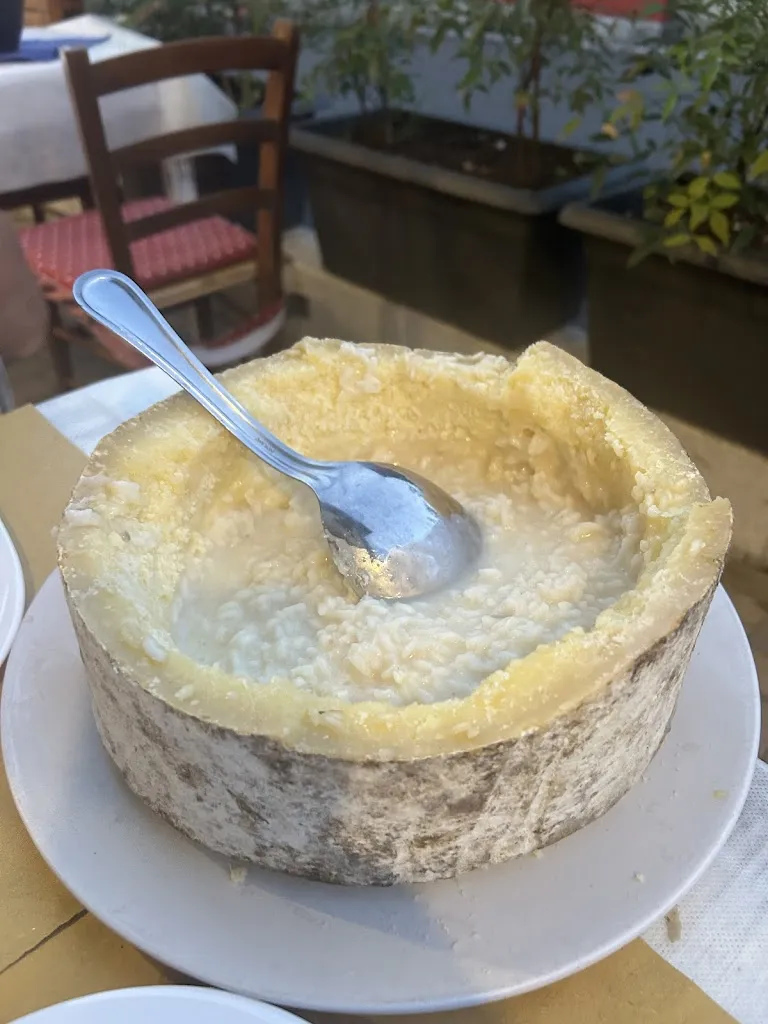 Osteria Da Jerry_Osmate_slider_image_3