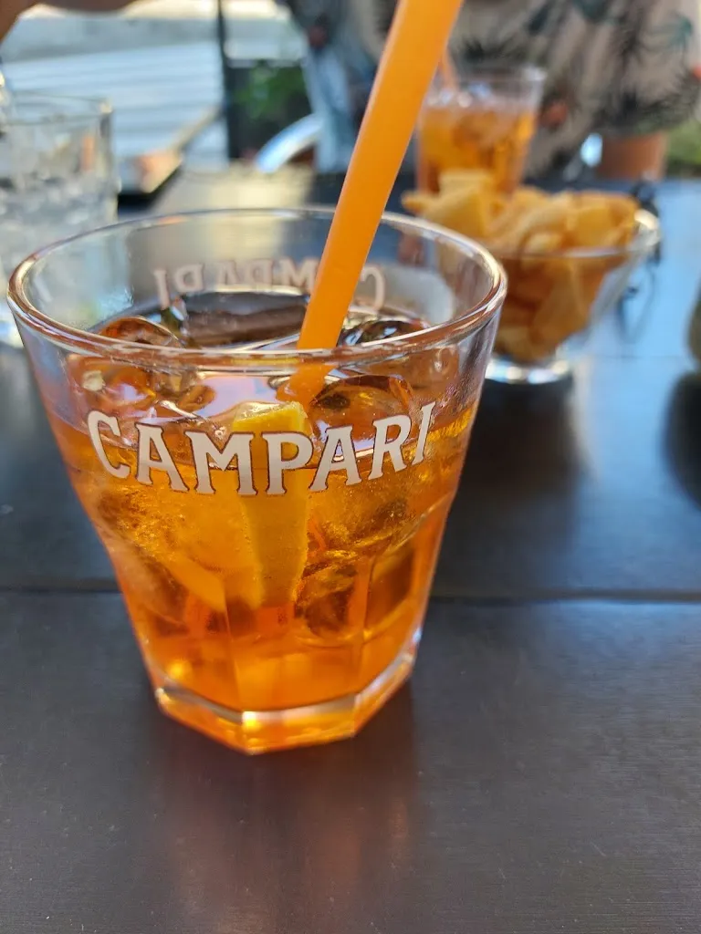 Menu_Cafè della Fontana_Osmate_image_1