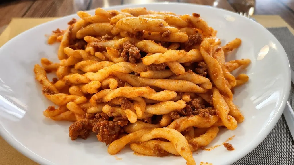 Menu_Cafè della Fontana_Osmate_image_2