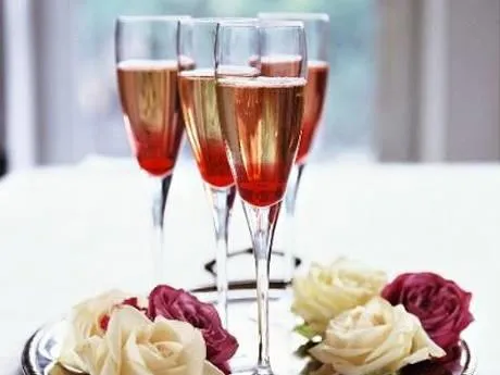 Menu_Cafè della Fontana_Osmate_image_3