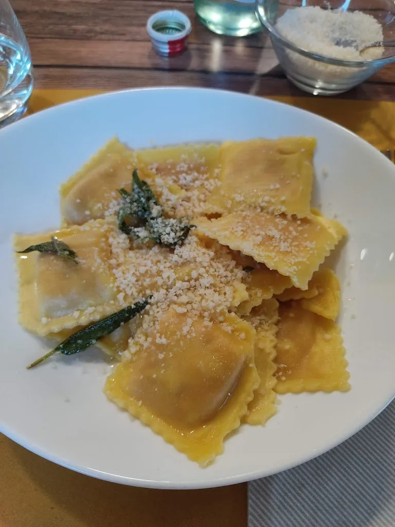 Menu_Cafè della Fontana_Osmate_image_4