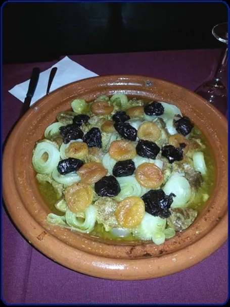 Menu_Cafè della Fontana_Osmate_image_5