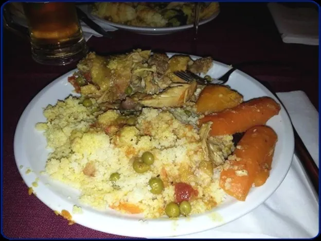 Menu_Cafè della Fontana_Osmate_image_6