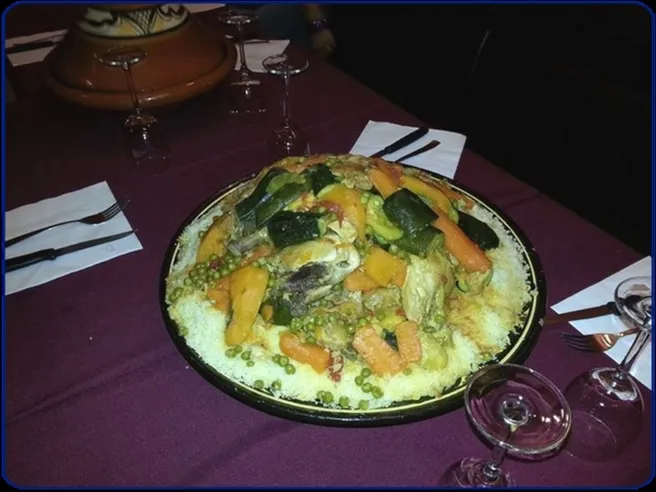 Menu_Cafè della Fontana_Osmate_image_7