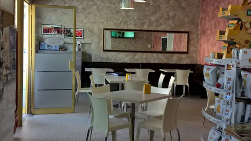 Cafè della Fontana_Osmate_slider_image_1